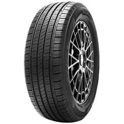 Pneumatiky NOVEX SUV HT XL 215/60 R17 100H, letní pneu, osobní a SUV