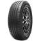Pneumatiky NOVEX SUV HT XL 215/60 R17 100H, letní pneu, osobní a SUV