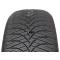 Pneumatiky GOODRIDE all season elite z-401 245/45 R18 100W, celoroční pneu, osobní a SUV