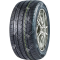 Pneumatiky SONIX PRIME UHP 08 255/40 R19 100W, letní pneu, osobní a SUV
