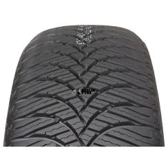 Pneumatiky GOODRIDE all season elite z-401 185/50 R16 81H, celoroční pneu, osobní a SUV