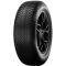 Pneumatiky VREDESTEIN QUATRAC 145/65 R15 72T, celoroční pneu, osobní a SUV