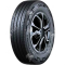 Pneumatiky GITI VAN V61 185/75 R16 100T, letní pneu, VAN