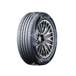 Pneumatiky GT RADIAL FE2 EVO 215/50 R18 92W, letní pneu, osobní a SUV