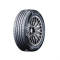 Pneumatiky GT RADIAL FE2 EVO 215/50 R18 92W, letní pneu, osobní a SUV
