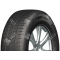 Pneumatiky TBB TIRES advenzza as 3pmsf 8pr 225/55 R17 109H, celoroční pneu, VAN