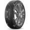 Pneumatiky KLEBER DYNAXER HP5 205/40 R18 86Y, letní pneu, osobní a SUV