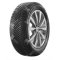 Pneumatiky KLEBER QUADRAXER SUV 245/50 R19 105V, celoroční pneu, osobní a SUV