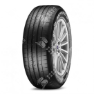 Pneumatiky APOLLO aspire 5 xl 255/40 R20 101Y, letní pneu, osobní a SUV