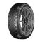 Pneumatiky DUNLOP ALL SEASON 2 195/50 R19 88H, celoroční pneu, osobní a SUV