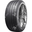 Pneumatiky DYNAMO STREET-H MU71 225/40 R18 92Y, letní pneu, osobní a SUV
