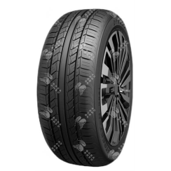 Pneumatiky DYNAMO STREET-H MH01 215/65 R16 98H, letní pneu, osobní a SUV