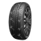 Pneumatiky DYNAMO STREET-H MH01 215/65 R16 98H, letní pneu, osobní a SUV