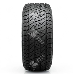 Pneumatiky DYNAMO EXPLORER AT 205/80 R16 110S, letní pneu, osobní a SUV