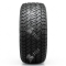 Pneumatiky DYNAMO EXPLORER AT 205/80 R16 110S, letní pneu, osobní a SUV