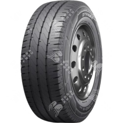 Pneumatiky DYNAMO hiscend-h van 10pr bsw (vtn) 225/75 R16 121R, letní pneu, VAN
