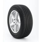Pneumatiky BRIDGESTONE d400 245/50 R20 102V, letní pneu, osobní a SUV, sleva DOT