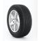 Pneumatiky BRIDGESTONE d400 245/50 R20 102V, letní pneu, osobní a SUV, sleva DOT