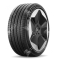 Pneumatiky MICHELIN PRIMACY 5 ENERGY 215/60 R18 98H, letní pneu, osobní a SUV