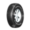 Pneumatiky ROTALLA at08 215/70 R16 100T TL, letní pneu, osobní a SUV