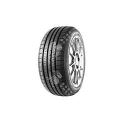 Pneumatiky NEREUS ns601 195/60 R15 88V TL, letní pneu, osobní a SUV