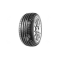 Pneumatiky NEREUS ns601 195/60 R15 88V TL, letní pneu, osobní a SUV