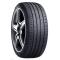Pneumatiky NEXEN n fera sport * su2 255/40 R21 102W, letní pneu, osobní a SUV