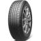 Pneumatiky BF GOODRICH Advantage All-Season 255/45 R19 100W, celoroční pneu, osobní a SUV