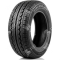 Pneumatiky DYNAMO HISCEND-H MC31 175/80 R13 97S, letní pneu, VAN