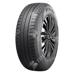 Pneumatiky DYNAMO STREET-H PRIMA ECO 155/65 R14 75T, letní pneu, osobní a SUV