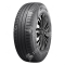 Pneumatiky DYNAMO STREET-H PRIMA ECO 155/65 R14 75T, letní pneu, osobní a SUV