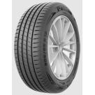 Pneumatiky PETLAS prime comfort xl 215/45 R16 90V, letní pneu, osobní a SUV