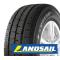 Pneumatiky LANDSAIL 4-seasons van 215/75 R16 113R, celoroční pneu, VAN