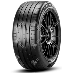 Pneumatiky PIRELLI p zero (pz5) mo1 xl 265/40 R19 102Y, letní pneu, osobní a SUV