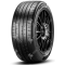 Pneumatiky PIRELLI p zero (pz5) mo1 xl 265/40 R19 102Y, letní pneu, osobní a SUV