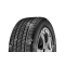 Pneumatiky PETLAS EXPLERO PT411 265/70 R18 116H, celoroční pneu, osobní a SUV