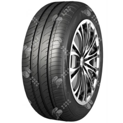 Pneumatiky NAN KANG econex na-1 xl 155/55 R14 73V, letní pneu, osobní a SUV
