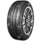 Pneumatiky NAN KANG econex na-1 xl 155/55 R14 73V, letní pneu, osobní a SUV