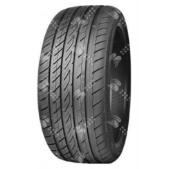 Pneumatiky OVATION vi 388 xl 215/55 R16 97W, letní pneu, osobní a SUV