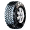 Pneumatiky TOYO open country m/t 255/85 R16 119P, letní pneu, osobní a SUV