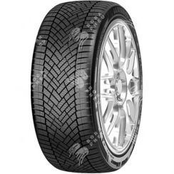 Pneumatiky MILEKING MK625 195/65 R15 91H, celoroční pneu, osobní a SUV