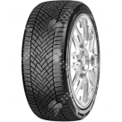 Pneumatiky MILEKING mk625 allseason 3pmsf 185/60 R14 82H, celoroční pneu, osobní a SUV