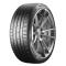 Pneumatiky CONTINENTAL csc7xl 225/30 R20 85Y, letní pneu, osobní a SUV