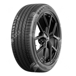 Pneumatiky BF GOODRICH ADVANTAGE 2 175/60 R19 86Q, letní pneu, osobní a SUV