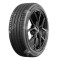 Pneumatiky BF GOODRICH ADVANTAGE 2 175/60 R19 86Q, letní pneu, osobní a SUV