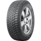 Pneumatiky NOKIAN Snowproof C 205/80 R16 110R, zimní pneu, VAN, sleva DOT