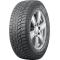 Pneumatiky NOKIAN Snowproof C 205/80 R16 110R, zimní pneu, VAN, sleva DOT