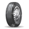 Pneumatiky HANKOOK RA58 VANTRA TRANSIT 225/55 R17 109H, letní pneu, VAN