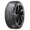 Pneumatiky OPTIMO OK41 GT 225/50 R18 99W, letní pneu, osobní a SUV