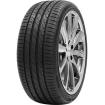 Pneumatiky SENTURY QIRIN 990 XL 225/35 R20 90W, letní pneu, osobní a SUV